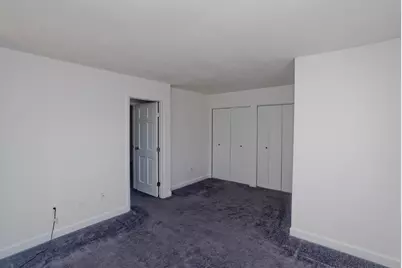212 Blisswood Village Dr #212, Ludlow, MA 01056 - Photo 16
