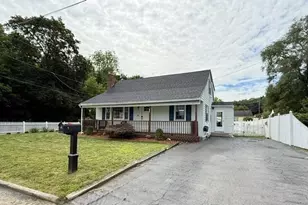 1 New York Ave, Blackstone, MA 01504 - Photo 1