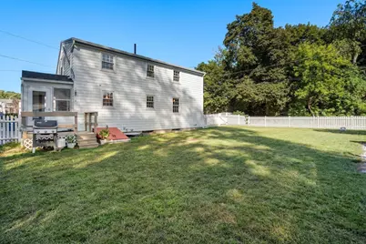 1 New York Ave, Blackstone, MA 01504 - Photo 24