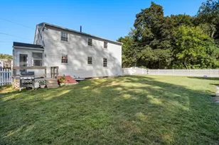 1 New York Ave, Blackstone, MA 01504 - Photo 24