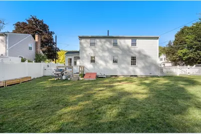 1 New York Ave, Blackstone, MA 01504 - Photo 32