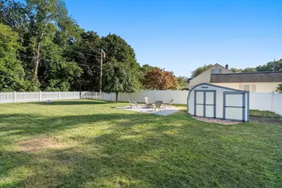 1 New York Ave, Blackstone, MA 01504 - Photo 28