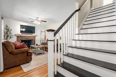 1 New York Ave, Blackstone, MA 01504 - Photo 4