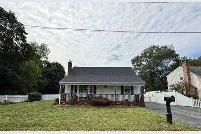 1 New York Ave, Blackstone, MA 01504 - Photo 34