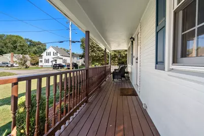 1 New York Ave, Blackstone, MA 01504 - Photo 26