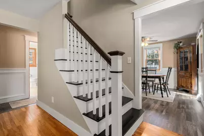 1 New York Ave, Blackstone, MA 01504 - Photo 14