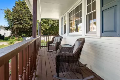 1 New York Ave, Blackstone, MA 01504 - Photo 2