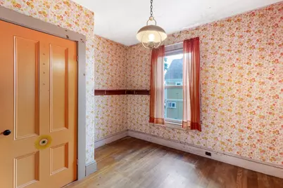 44 Sheridan Ave., Medford, MA 02155 - Photo 16