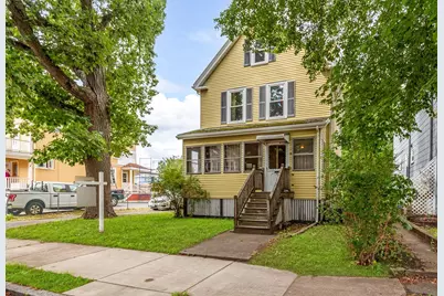 44 Sheridan Ave., Medford, MA 02155 - Photo 2