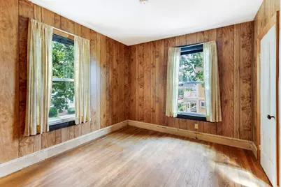 44 Sheridan Ave., Medford, MA 02155 - Photo 12