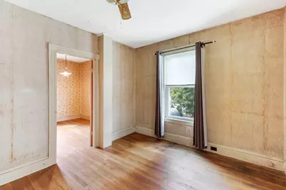 44 Sheridan Ave., Medford, MA 02155 - Photo 14