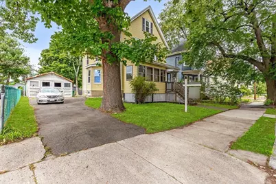 44 Sheridan Ave., Medford, MA 02155 - Photo 26