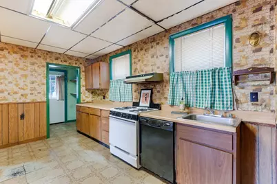 44 Sheridan Ave., Medford, MA 02155 - Photo 6