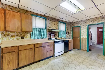 44 Sheridan Ave., Medford, MA 02155 - Photo 4