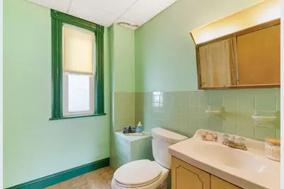 44 Sheridan Ave., Medford, MA 02155 - Photo 18