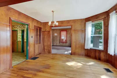 44 Sheridan Ave., Medford, MA 02155 - Photo 8