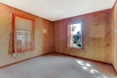 44 Sheridan Ave., Medford, MA 02155 - Photo 10
