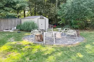 870 Landry Ave, North Attleboro, MA 02760 - Photo 18