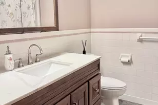 870 Landry Ave, North Attleboro, MA 02760 - Photo 12
