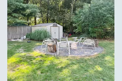 870 Landry Ave #8, North Attleboro, MA 02760 - Photo 20