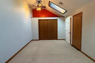 870 Landry Ave, North Attleboro, MA 02760 - Photo 16