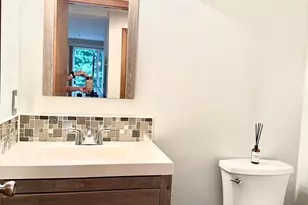 870 Landry Ave, North Attleboro, MA 02760 - Photo 6