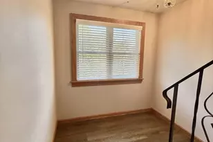 870 Landry Ave, North Attleboro, MA 02760 - Photo 14