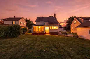 764 Allen St, Springfield, MA 01118 - Photo 38