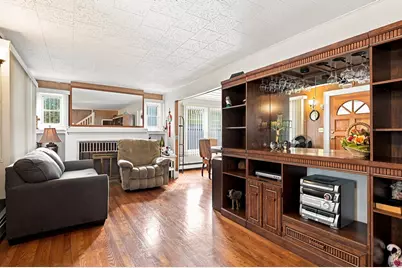 764 Allen St, Springfield, MA 01118 - Photo 8