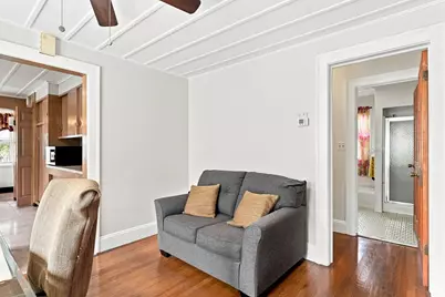 764 Allen St, Springfield, MA 01118 - Photo 12