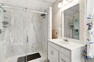 764 Allen St, Springfield, MA 01118 - Photo 30