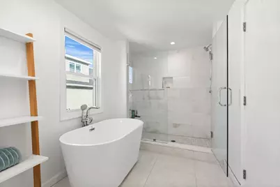 70 Haith St, Revere, MA 02151 - Photo 22