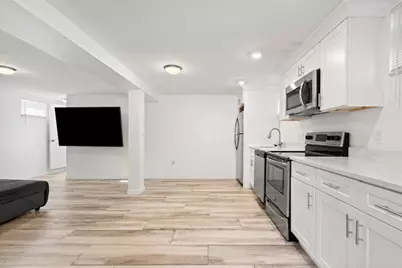 70 Haith St, Revere, MA 02151 - Photo 24