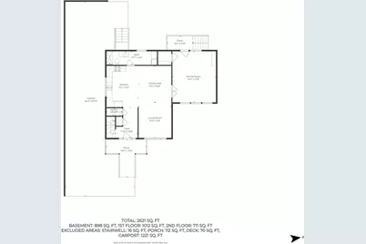 70 Haith St, Revere, MA 02151 - Photo 32