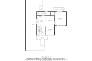 70 Haith St, Revere, MA 02151 - Photo 32