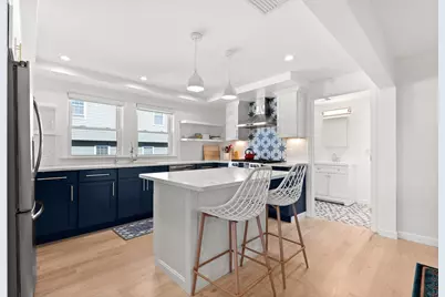 70 Haith St, Revere, MA 02151 - Photo 6