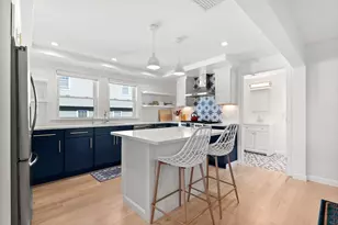 70 Haith St, Revere, MA 02151 - Photo 6