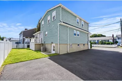 70 Haith St, Revere, MA 02151 - Photo 30