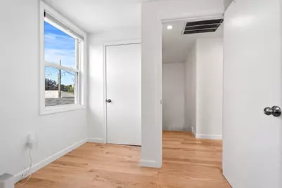 70 Haith St, Revere, MA 02151 - Photo 20
