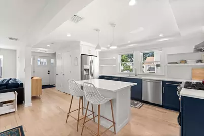 70 Haith St, Revere, MA 02151 - Photo 4