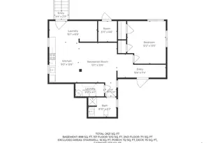 70 Haith St, Revere, MA 02151 - Photo 34