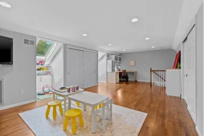30 Pleasant Street #30, Wellesley, MA 02482 - Photo 26