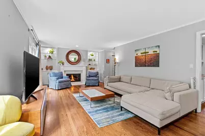 30 Pleasant Street #30, Wellesley, MA 02482 - Photo 12