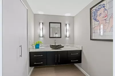 30 Pleasant Street #30, Wellesley, MA 02482 - Photo 14