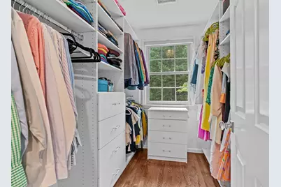 30 Pleasant Street #30, Wellesley, MA 02482 - Photo 20