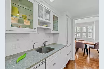 30 Pleasant Street #30, Wellesley, MA 02482 - Photo 10