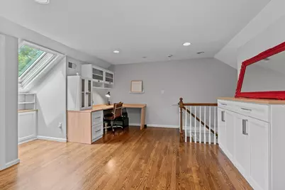 30 Pleasant Street #30, Wellesley, MA 02482 - Photo 28
