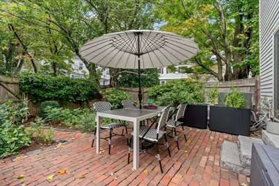 30 Pleasant Street #30, Wellesley, MA 02482 - Photo 32