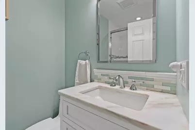 30 Pleasant Street #30, Wellesley, MA 02482 - Photo 22