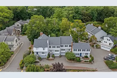 30 Pleasant Street #30, Wellesley, MA 02482 - Photo 1